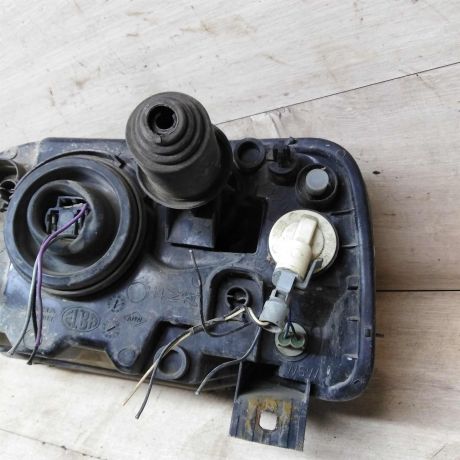 fara-pravaia-renault-logan-i-art-64143-big-4