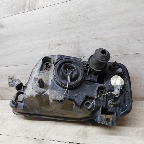 fara-pravaia-renault-logan-i-art-64143-big-6