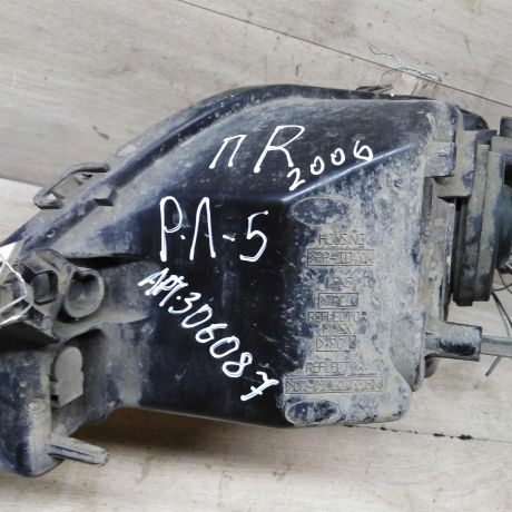 fara-pravaia-renault-logan-i-art-64143-big-7