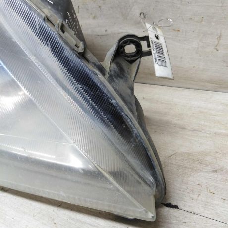 fara-pravaia-renault-logan-i-art-64143-big-8