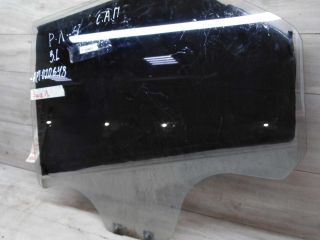 steklo-dveri-zadnee-levoe-renault-logan-i-sap-art-64223
