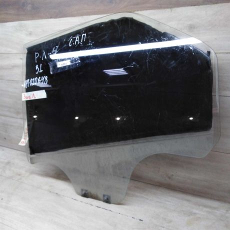 steklo-dveri-zadnee-levoe-renault-logan-i-sap-art-64223-big-0