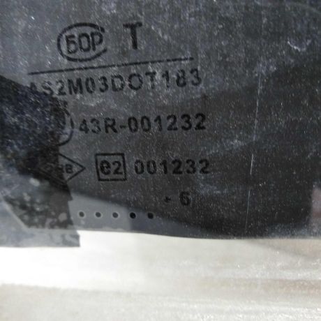 steklo-dveri-zadnee-levoe-renault-logan-i-sap-art-64223-big-3