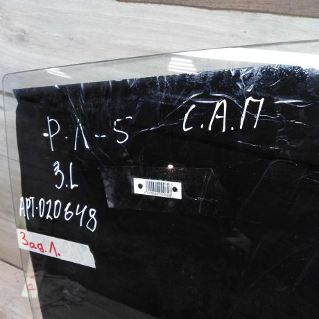 steklo-dveri-zadnee-levoe-renault-logan-i-sap-art-64223-big-2