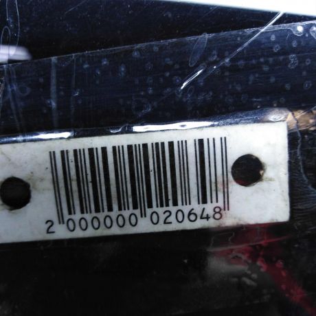 steklo-dveri-zadnee-levoe-renault-logan-i-sap-art-64223-big-1