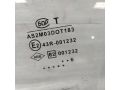 steklo-dveri-perednee-levoe-renault-logan-i-sap-art-64224-small-3