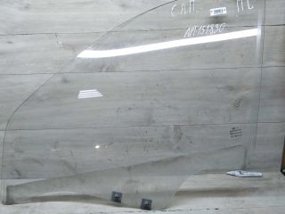 steklo-dveri-perednee-levoe-renault-logan-i-sap-art-64224