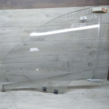 steklo-dveri-perednee-levoe-renault-logan-i-sap-art-64224-big-0