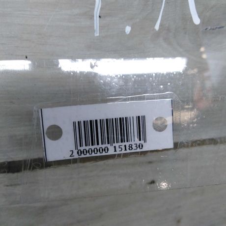 steklo-dveri-perednee-levoe-renault-logan-i-sap-art-64224-big-2