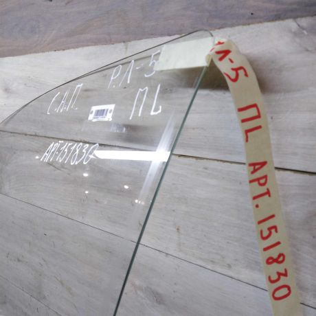 steklo-dveri-perednee-levoe-renault-logan-i-sap-art-64224-big-1