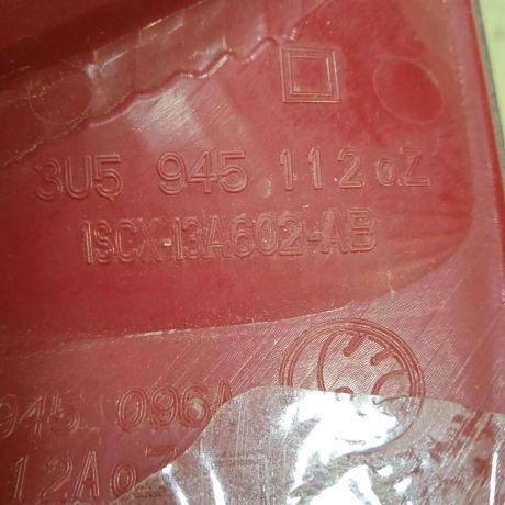 fonar-zadnii-pravyi-skoda-superb-art-64302-big-2