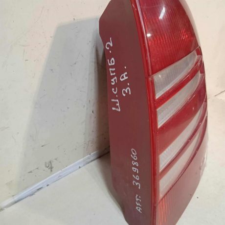 fonar-zadnii-pravyi-skoda-superb-art-64302-big-4