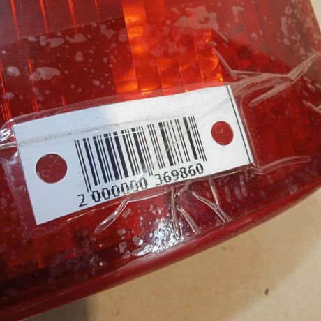 fonar-zadnii-pravyi-skoda-superb-art-64302-big-5