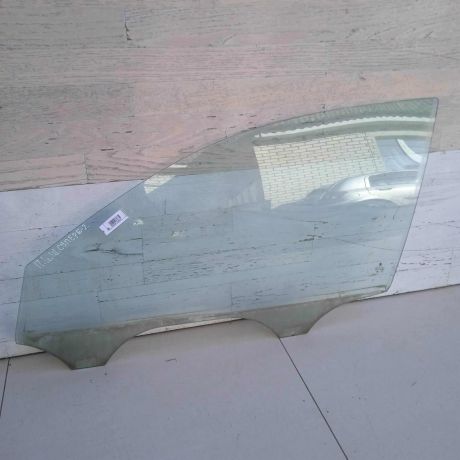 steklo-dveri-perednee-levoe-skoda-superb-2005-gv-carapiny-art-64311-big-0