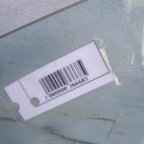 steklo-dveri-perednee-levoe-skoda-superb-2005-gv-carapiny-art-64311-big-2