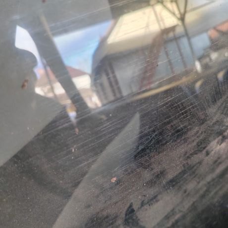 steklo-dveri-perednee-levoe-skoda-superb-2005-gv-carapiny-art-64311-big-4