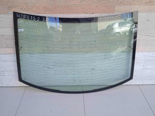 steklo-zadnee-s-podogrevom-skoda-superb-volkswagen-passat-b5-gp-defekt-obogreva-art-64353