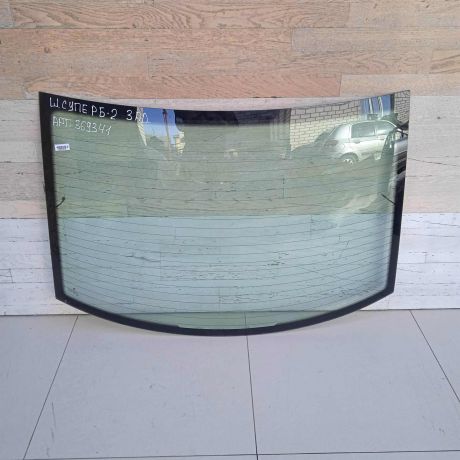 steklo-zadnee-s-podogrevom-skoda-superb-volkswagen-passat-b5-gp-defekt-obogreva-art-64353-big-0