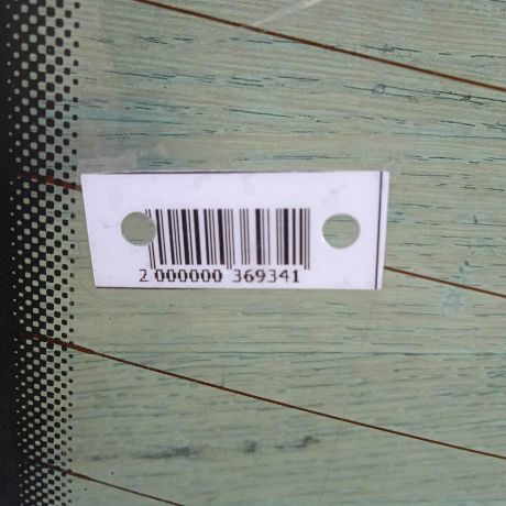 steklo-zadnee-s-podogrevom-skoda-superb-volkswagen-passat-b5-gp-defekt-obogreva-art-64353-big-1