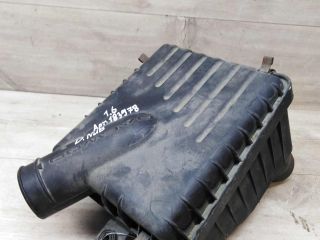 korpus-vozdusnogo-filtra-daewoo-nubira-1-art-27345