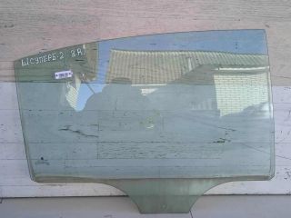 steklo-dveri-zadnee-pravoe-skoda-superb-art-64397