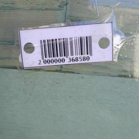 steklo-dveri-zadnee-pravoe-skoda-superb-art-64397-big-1