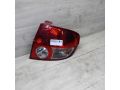 fonar-zadnii-pravyi-hyundai-getz-restailing-art-64467-small-0