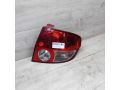 fonar-zadnii-pravyi-hyundai-getz-restailing-art-64467-small-3