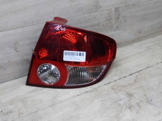 fonar-zadnii-pravyi-hyundai-getz-restailing-art-64467