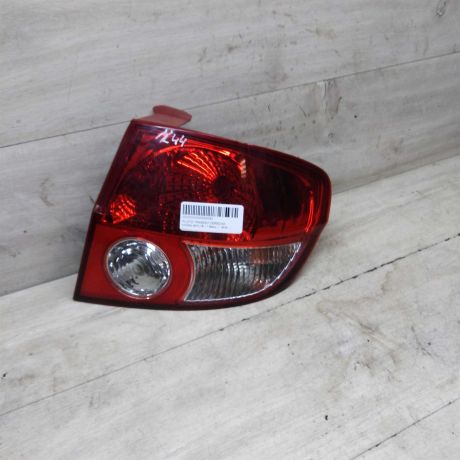 fonar-zadnii-pravyi-hyundai-getz-restailing-art-64467-big-0
