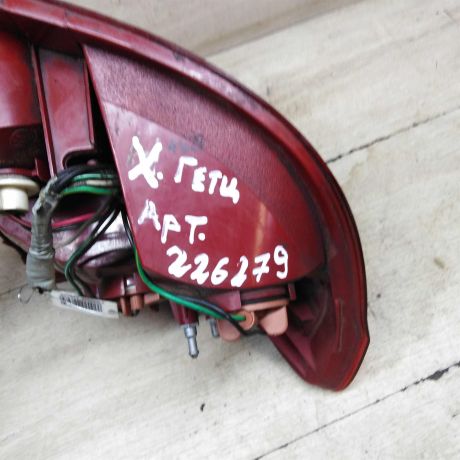 fonar-zadnii-pravyi-hyundai-getz-restailing-art-64467-big-1