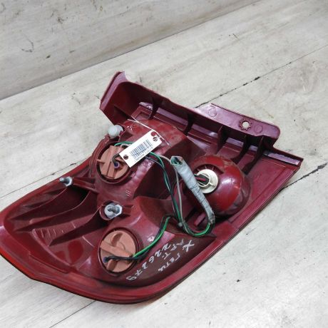 fonar-zadnii-pravyi-hyundai-getz-restailing-art-64467-big-2