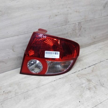 fonar-zadnii-pravyi-hyundai-getz-restailing-art-64467-big-3