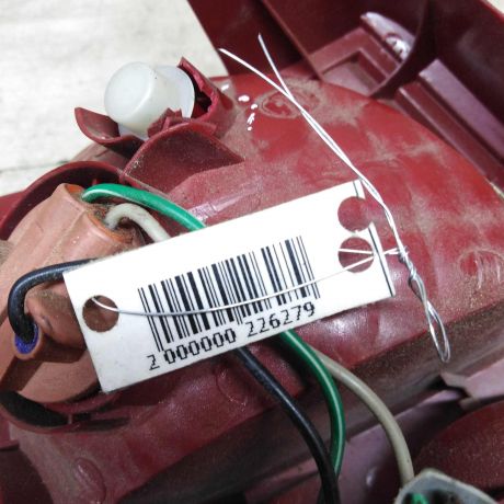 fonar-zadnii-pravyi-hyundai-getz-restailing-art-64467-big-5