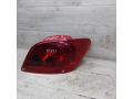 fonar-zadnii-pravyi-defekt-peugeot-307-dorestail-art-64468-small-0