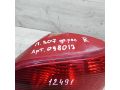 fonar-zadnii-pravyi-defekt-peugeot-307-dorestail-art-64468-small-9