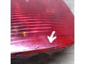 fonar-zadnii-pravyi-defekt-peugeot-307-dorestail-art-64468-small-1