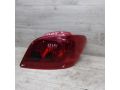 fonar-zadnii-pravyi-defekt-peugeot-307-dorestail-art-64468-small-5