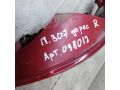 fonar-zadnii-pravyi-defekt-peugeot-307-dorestail-art-64468-small-6