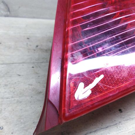 fonar-zadnii-pravyi-defekt-peugeot-307-dorestail-art-64468-big-3