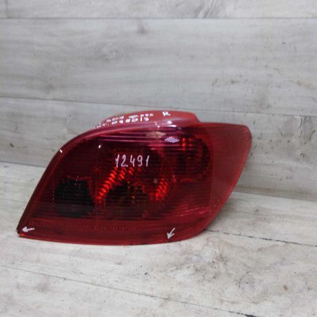 fonar-zadnii-pravyi-defekt-peugeot-307-dorestail-art-64468-big-5