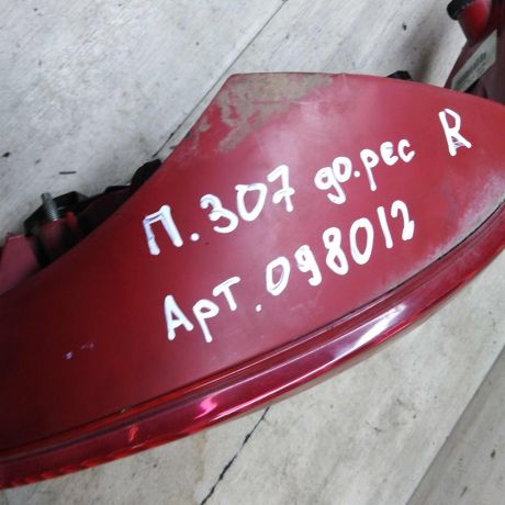 fonar-zadnii-pravyi-defekt-peugeot-307-dorestail-art-64468-big-6