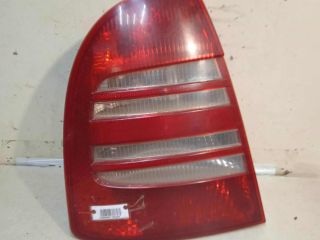 fonar-zadnii-levyi-skoda-superb-art-64519