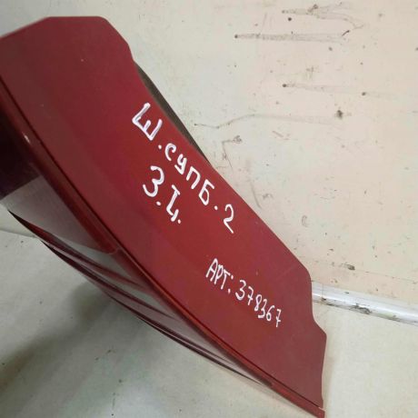 fonar-zadnii-levyi-skoda-superb-art-64519-big-3