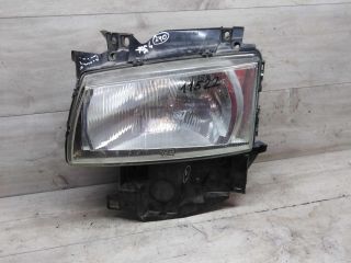 fara-levaia-volkswagen-transporter-t4-kosaia-2002-god-vypuska-art-64525