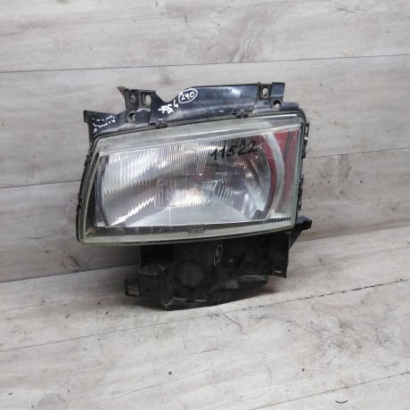 fara-levaia-volkswagen-transporter-t4-kosaia-2002-god-vypuska-art-64525-big-0