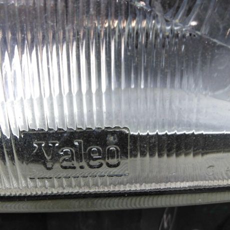 fara-levaia-volkswagen-transporter-t4-kosaia-2002-god-vypuska-art-64525-big-1