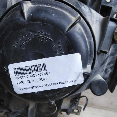 fara-levaia-volkswagen-transporter-t4-kosaia-2002-god-vypuska-art-64525-big-8