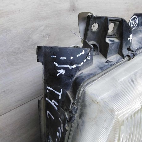 fara-levaia-volkswagen-transporter-t4-kosaia-2002-god-vypuska-art-64525-big-7