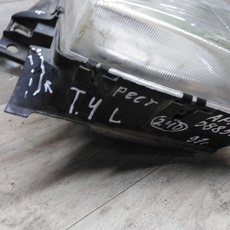 fara-levaia-volkswagen-transporter-t4-kosaia-2002-god-vypuska-art-64525-big-6